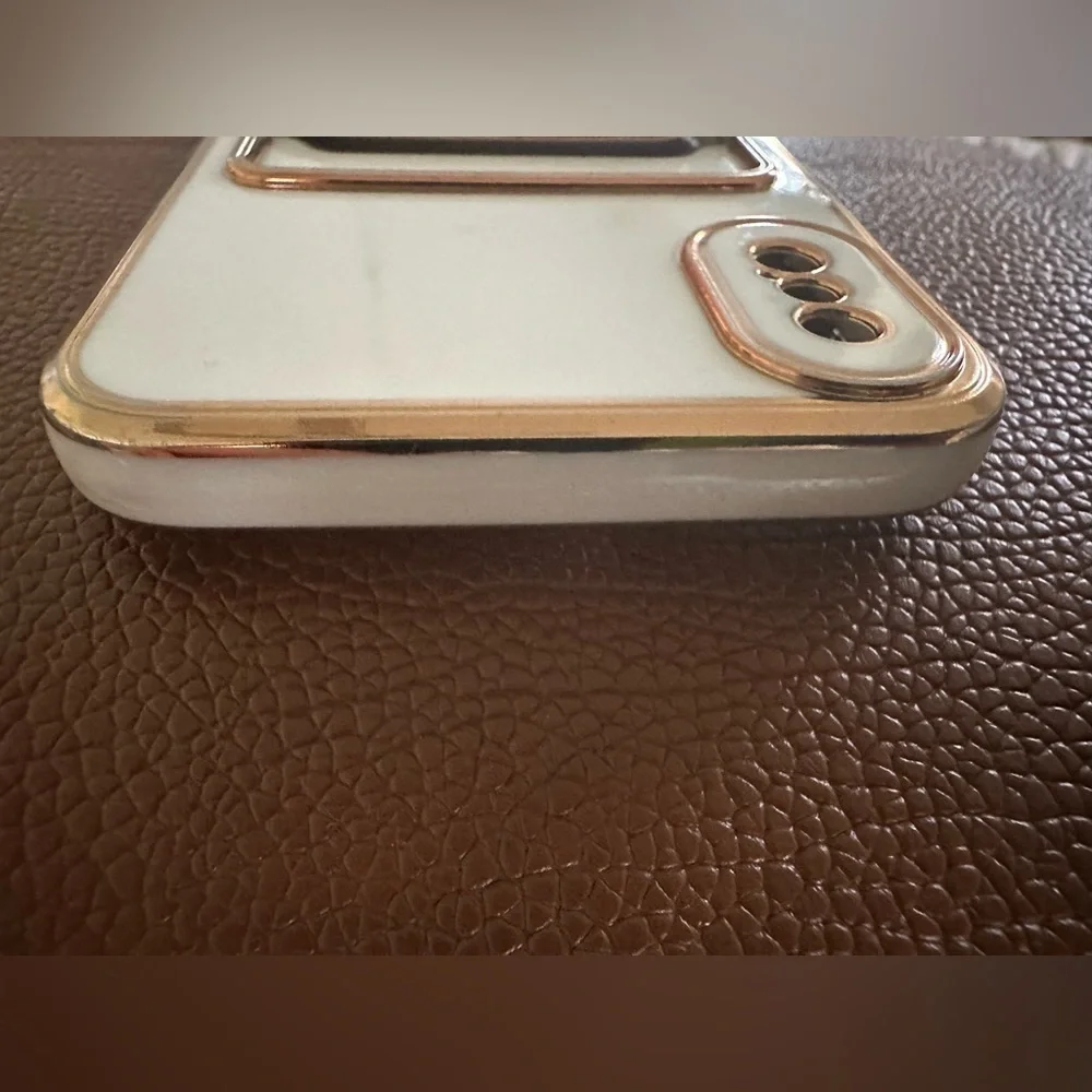 N/A new phone